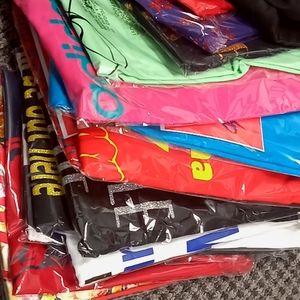 Tshirts